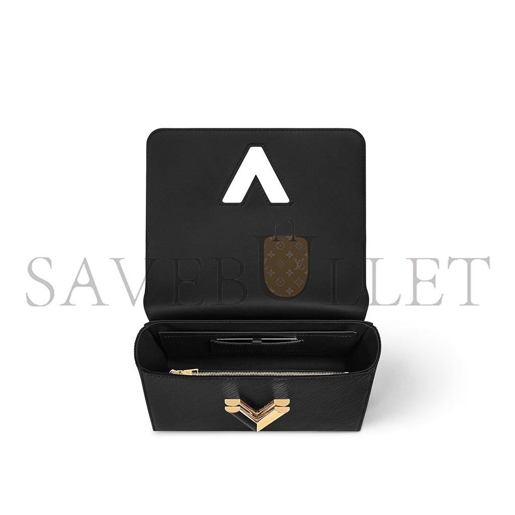 l**is V*t*n twist mm m24631 (23*17*9.5cm)